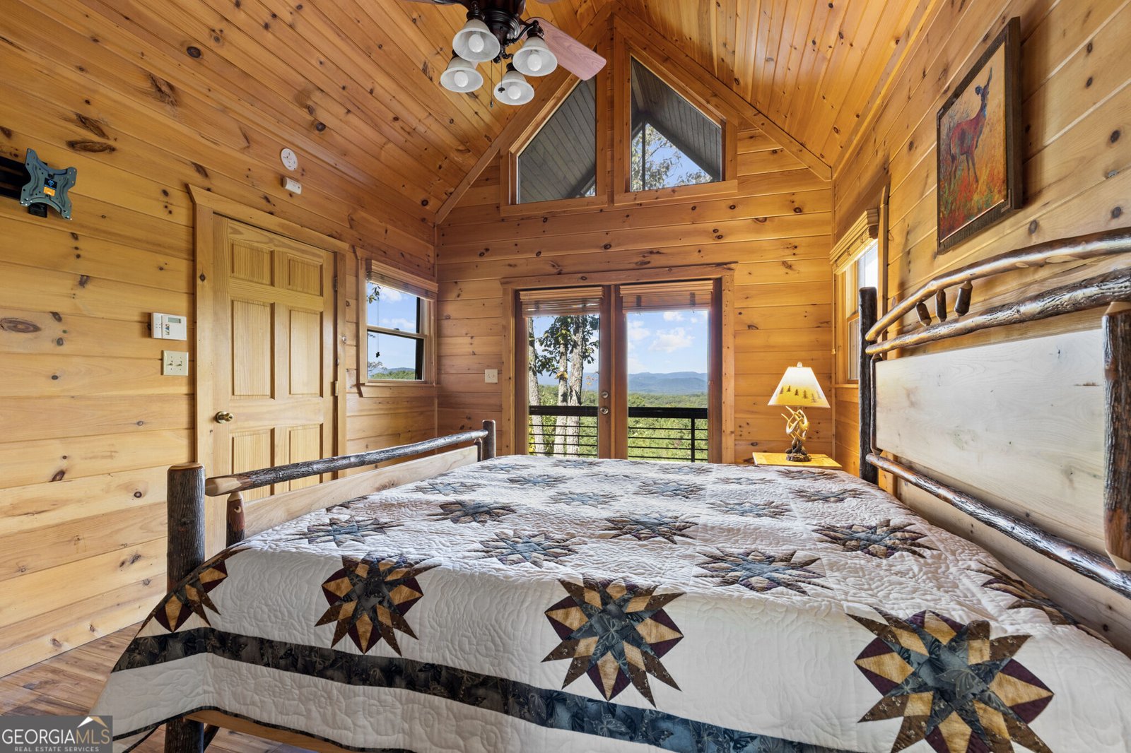 208 Cohutta Overlook Drive Blue Ridge - Photo 30