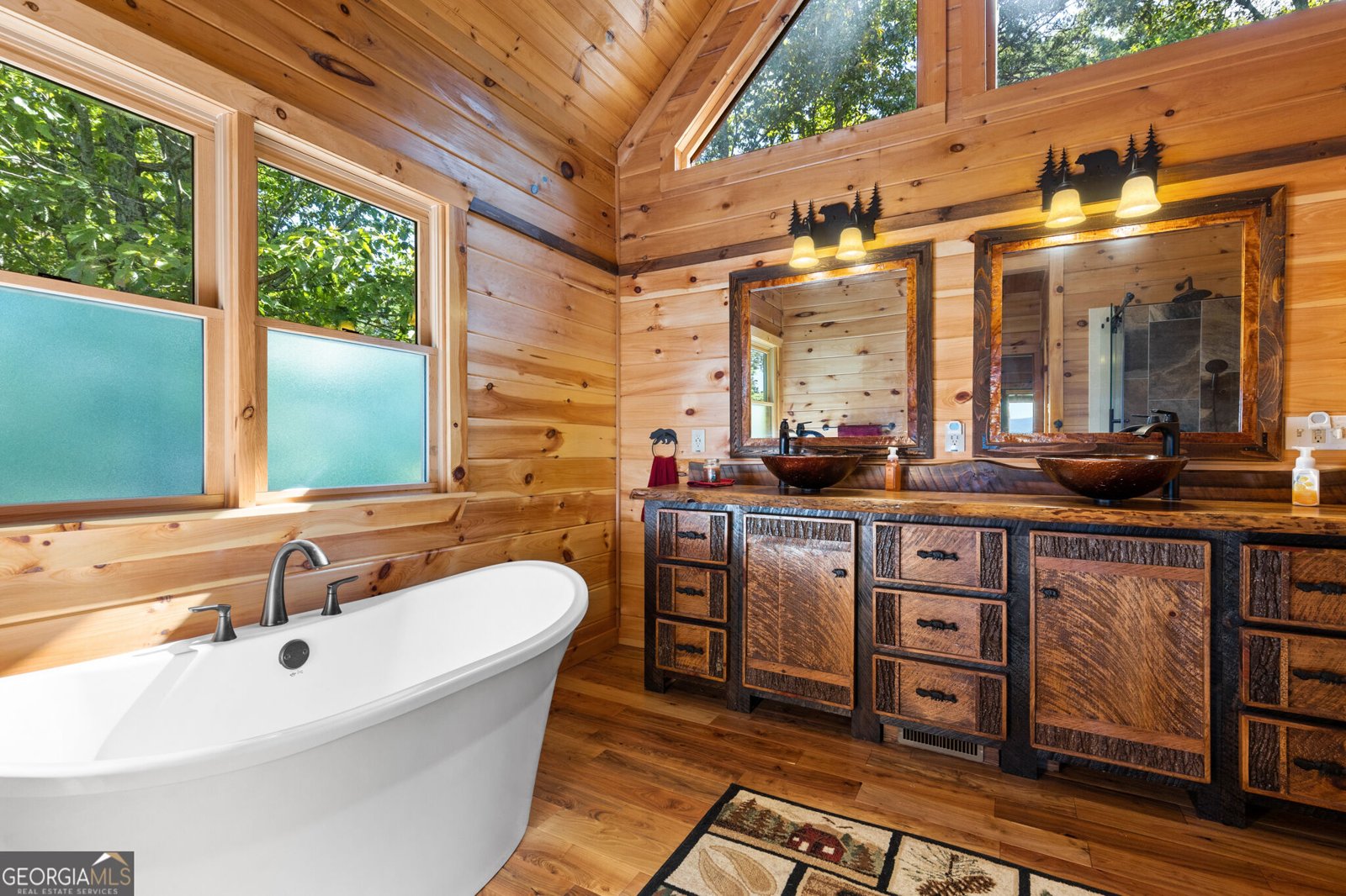 208 Cohutta Overlook Drive Blue Ridge - Photo 32