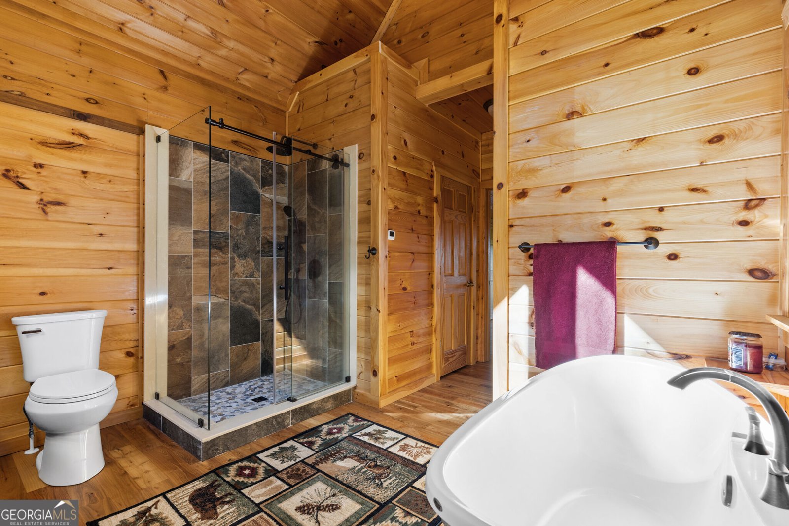 208 Cohutta Overlook Drive Blue Ridge - Photo 33