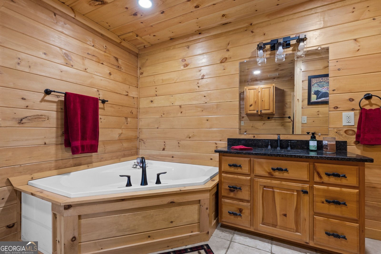 208 Cohutta Overlook Drive Blue Ridge - Photo 35