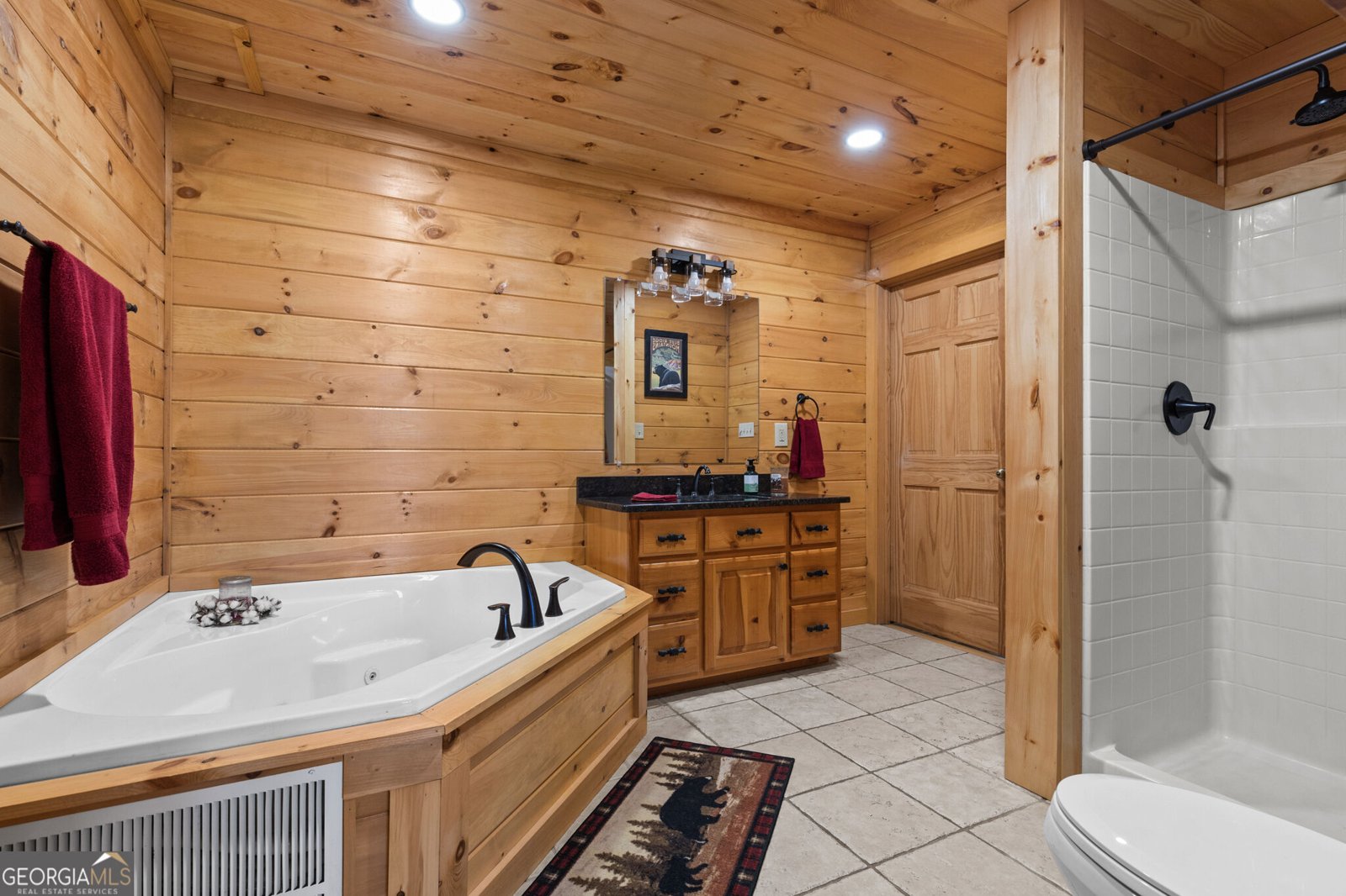 208 Cohutta Overlook Drive Blue Ridge - Photo 36