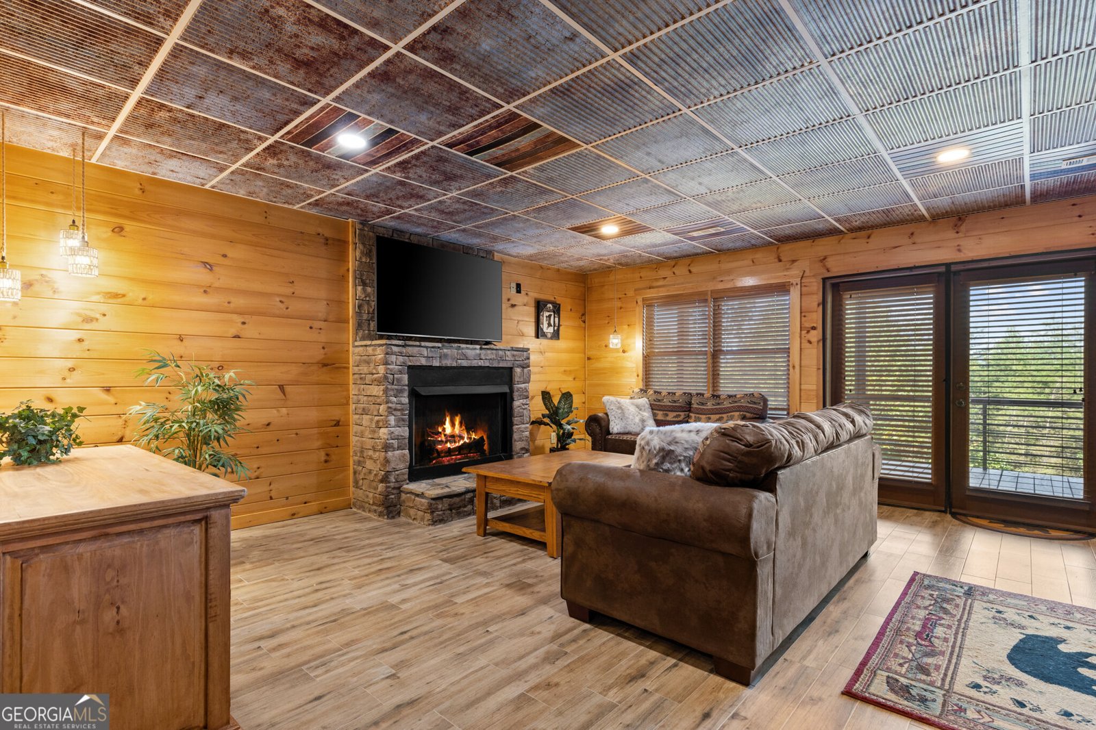 208 Cohutta Overlook Drive Blue Ridge - Photo 39
