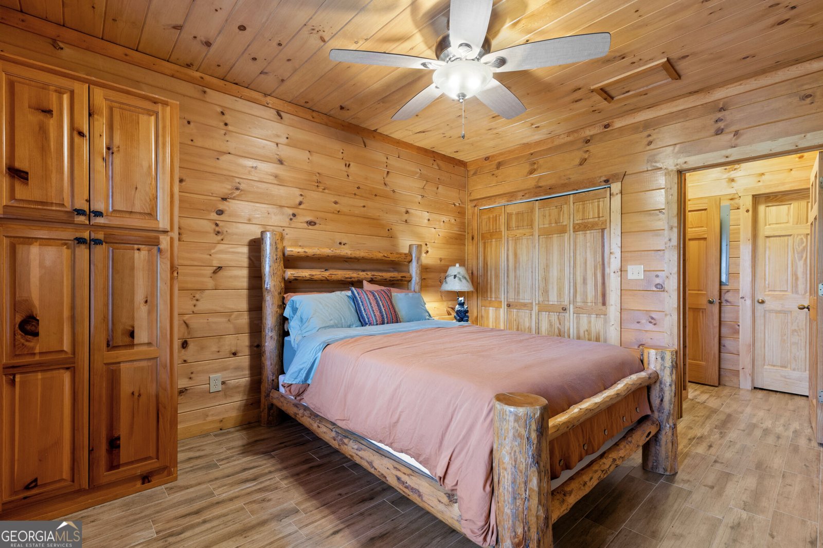 208 Cohutta Overlook Drive Blue Ridge - Photo 40