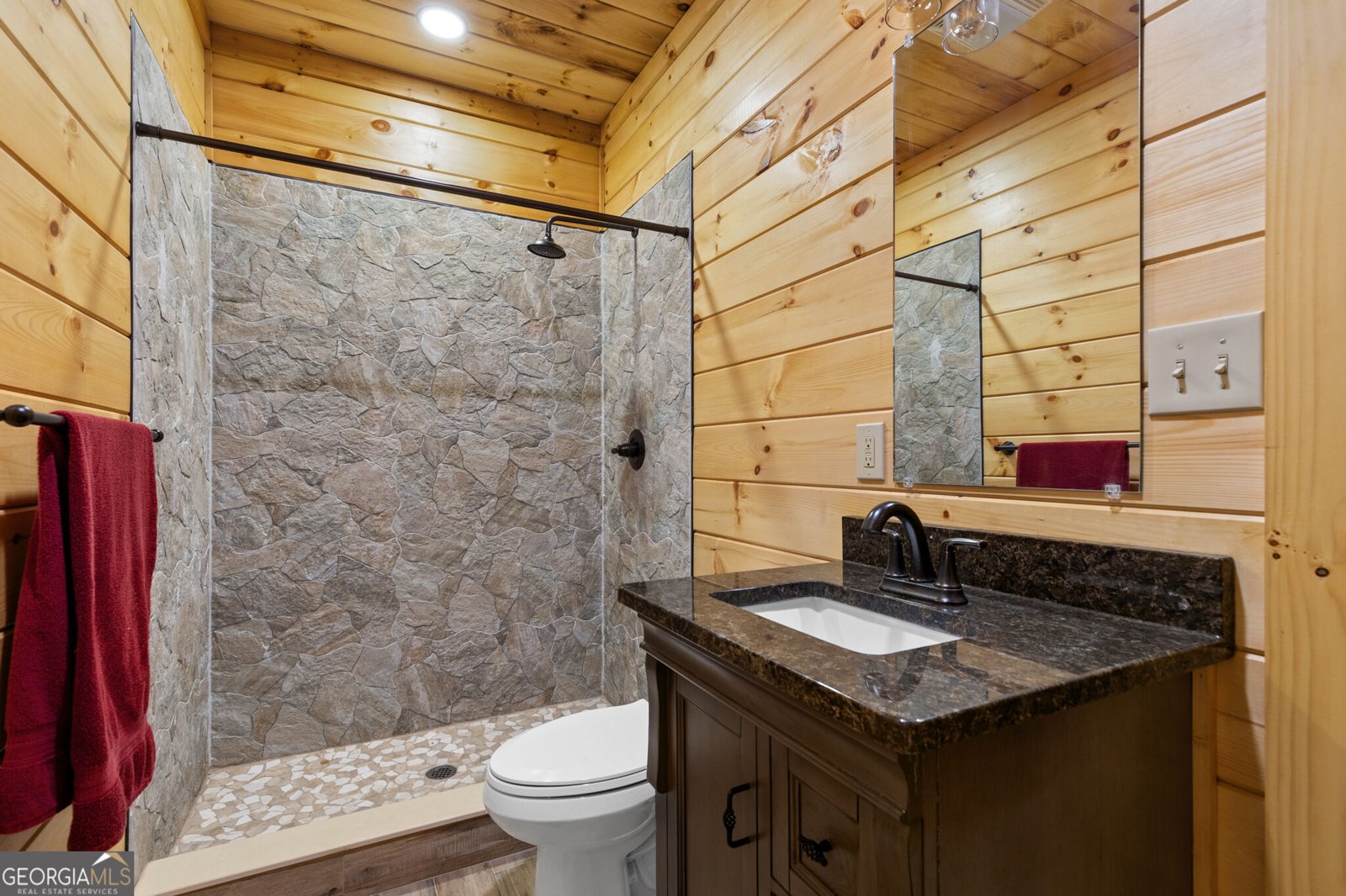 208 Cohutta Overlook Drive Blue Ridge - Photo 41