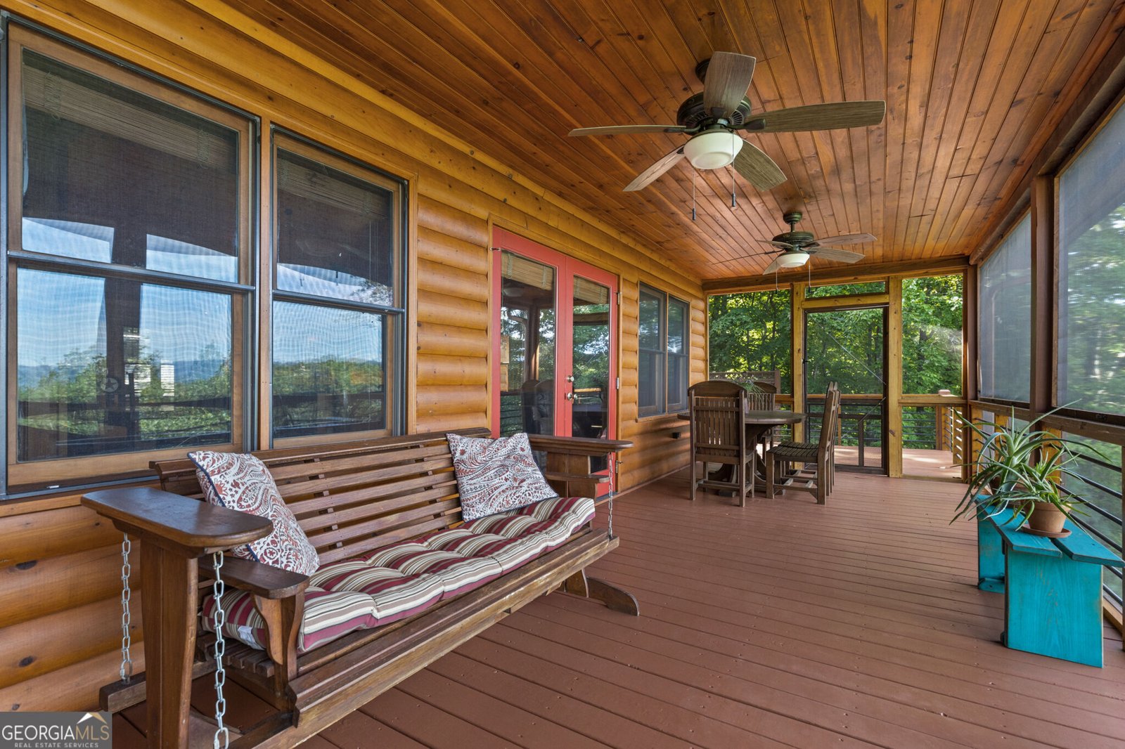 208 Cohutta Overlook Drive Blue Ridge - Photo 46
