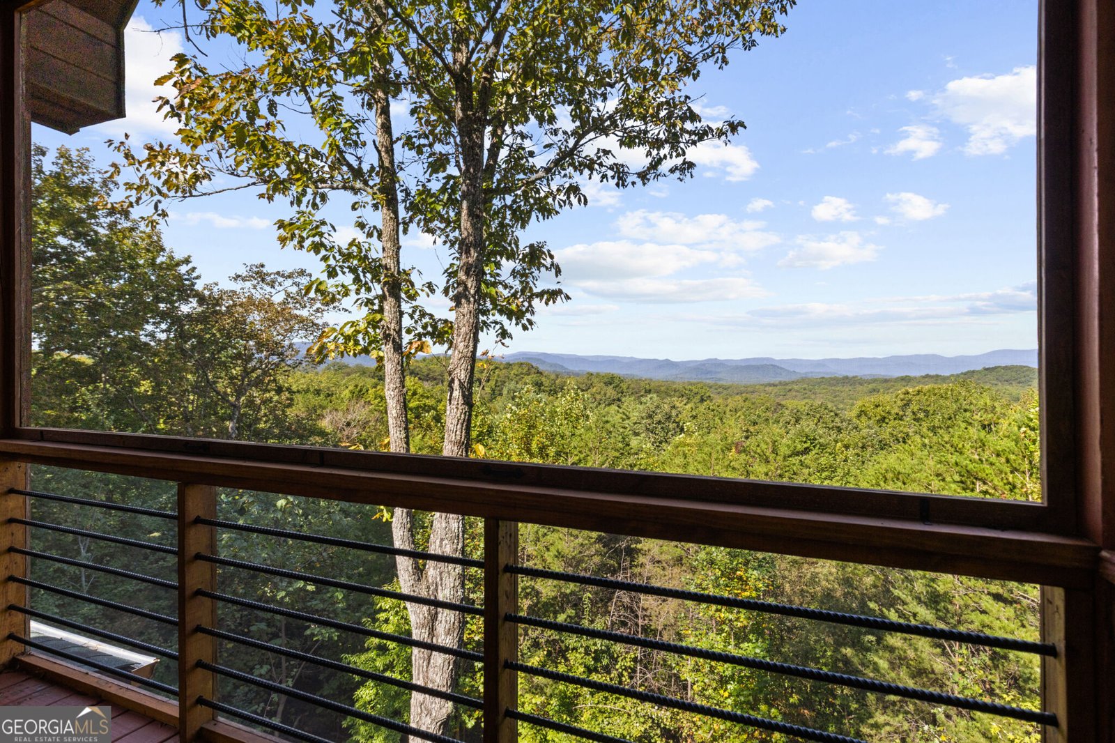 208 Cohutta Overlook Drive Blue Ridge - Photo 47