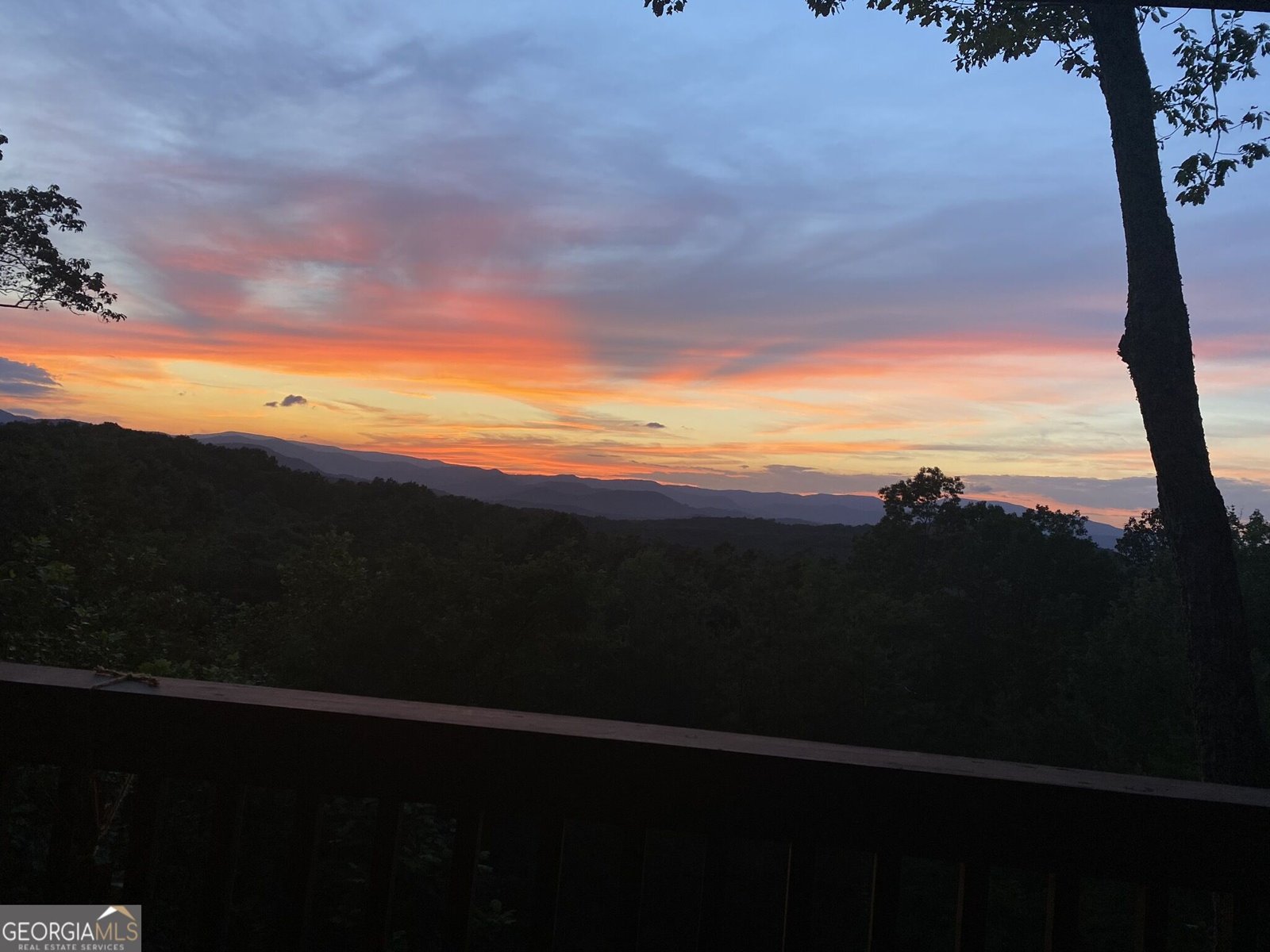 208 Cohutta Overlook Drive Blue Ridge - Photo 49