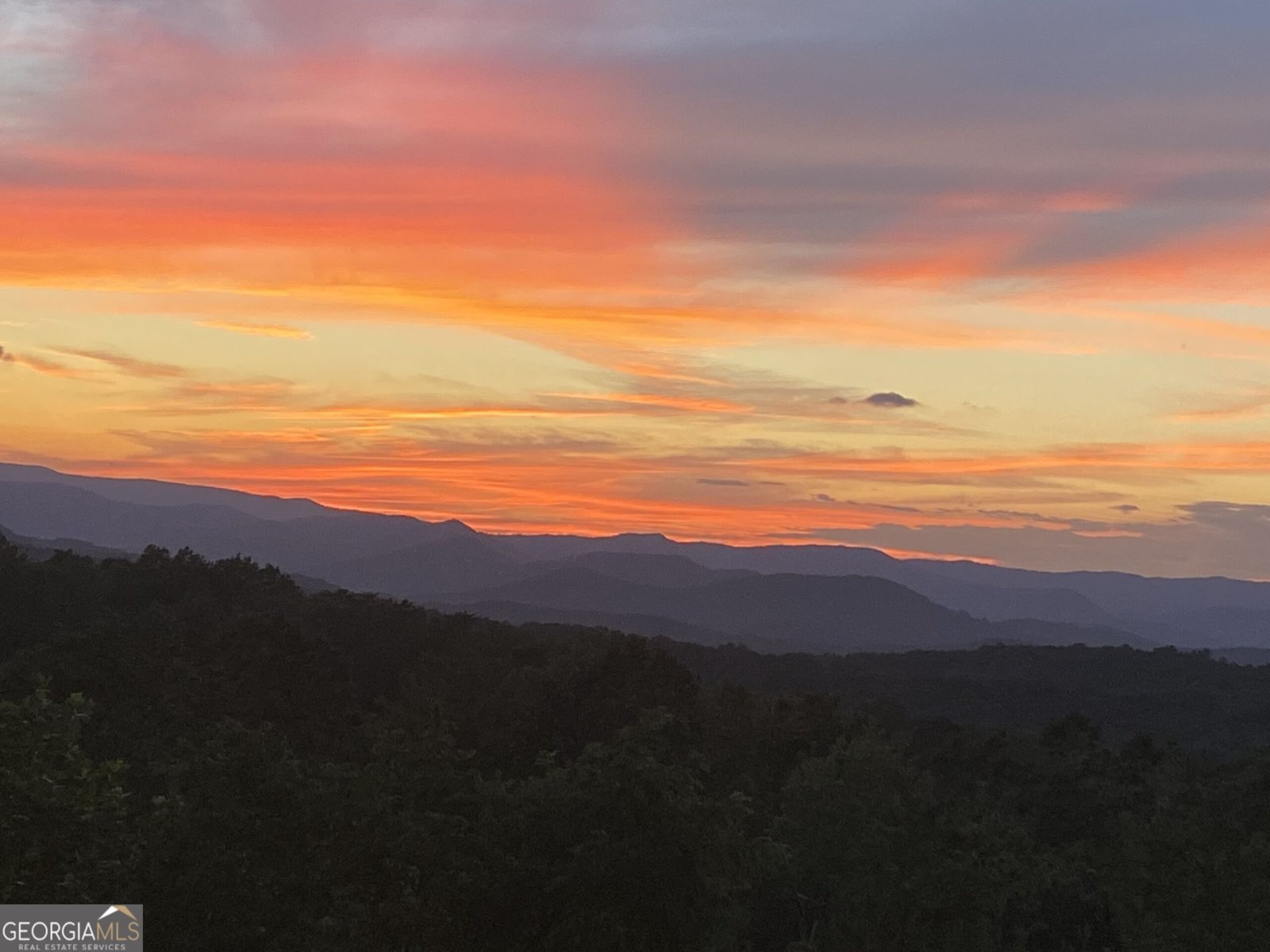 208 Cohutta Overlook Drive Blue Ridge - Photo 51