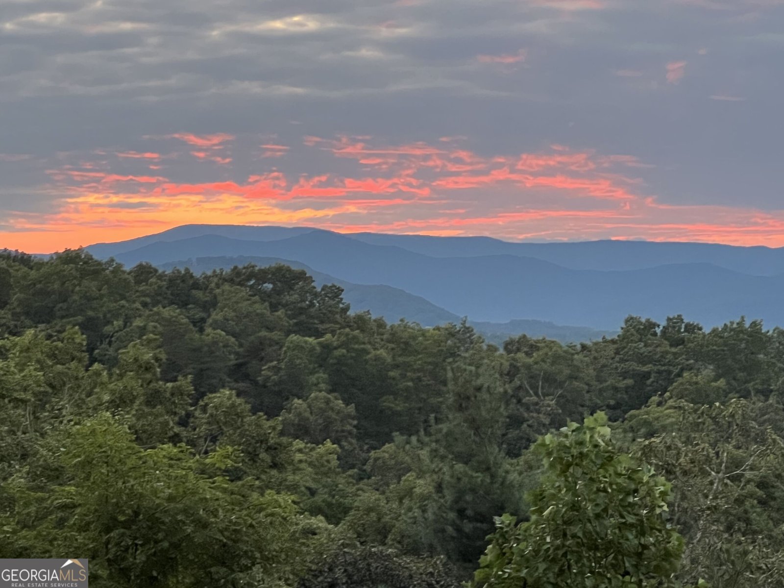 208 Cohutta Overlook Drive Blue Ridge - Photo 52