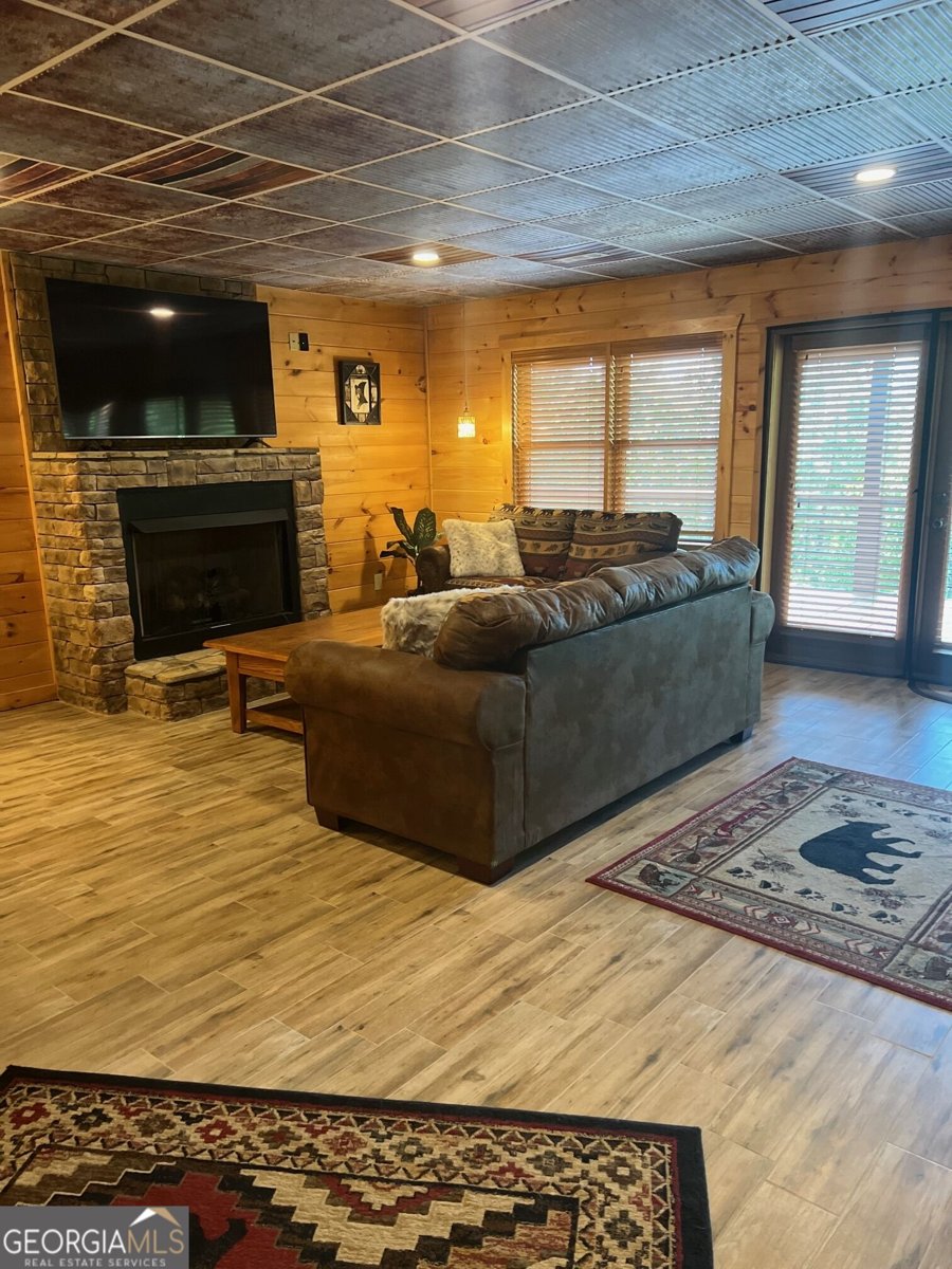 208 Cohutta Overlook Drive Blue Ridge - Photo 55