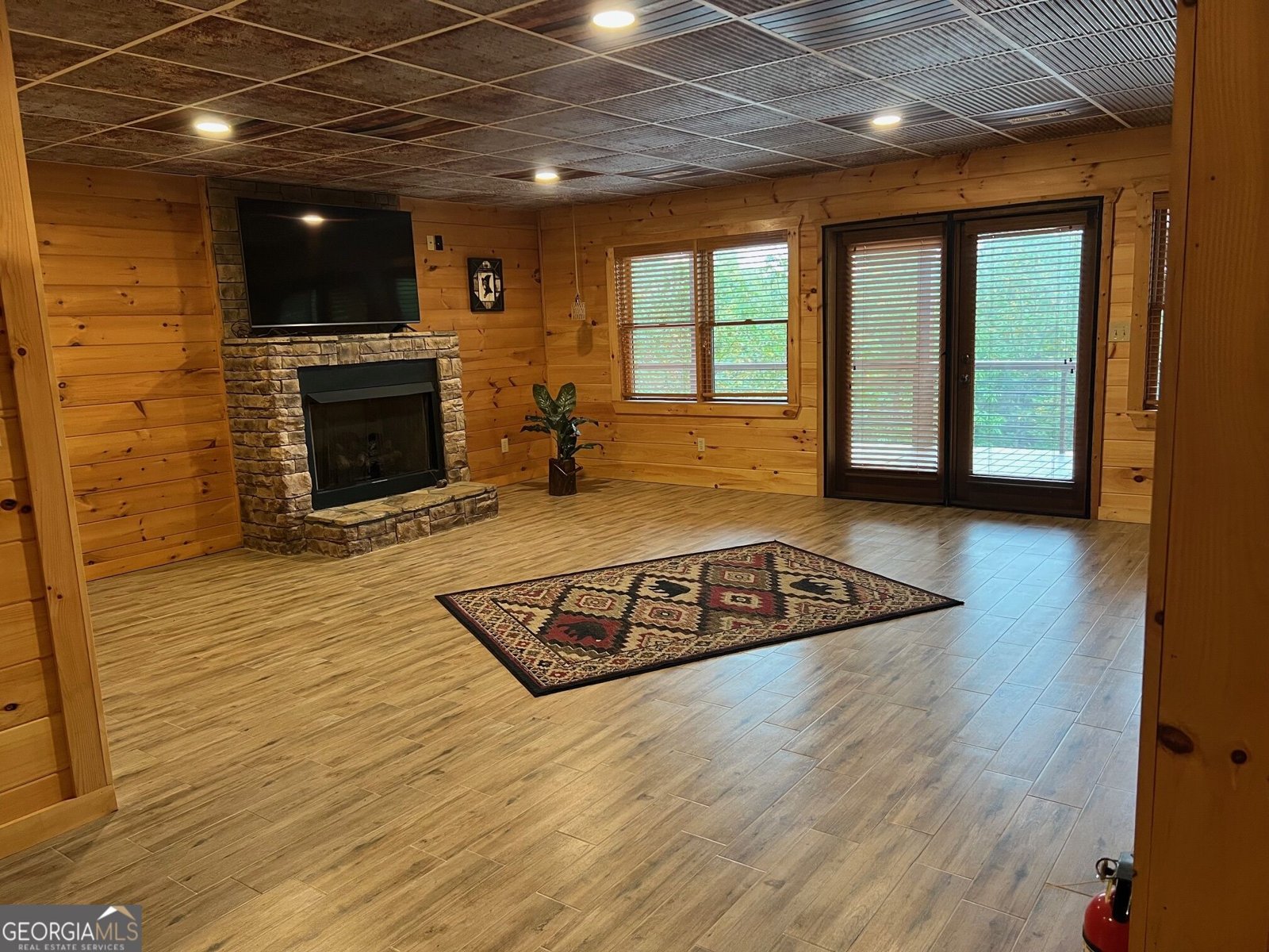 208 Cohutta Overlook Drive Blue Ridge - Photo 56