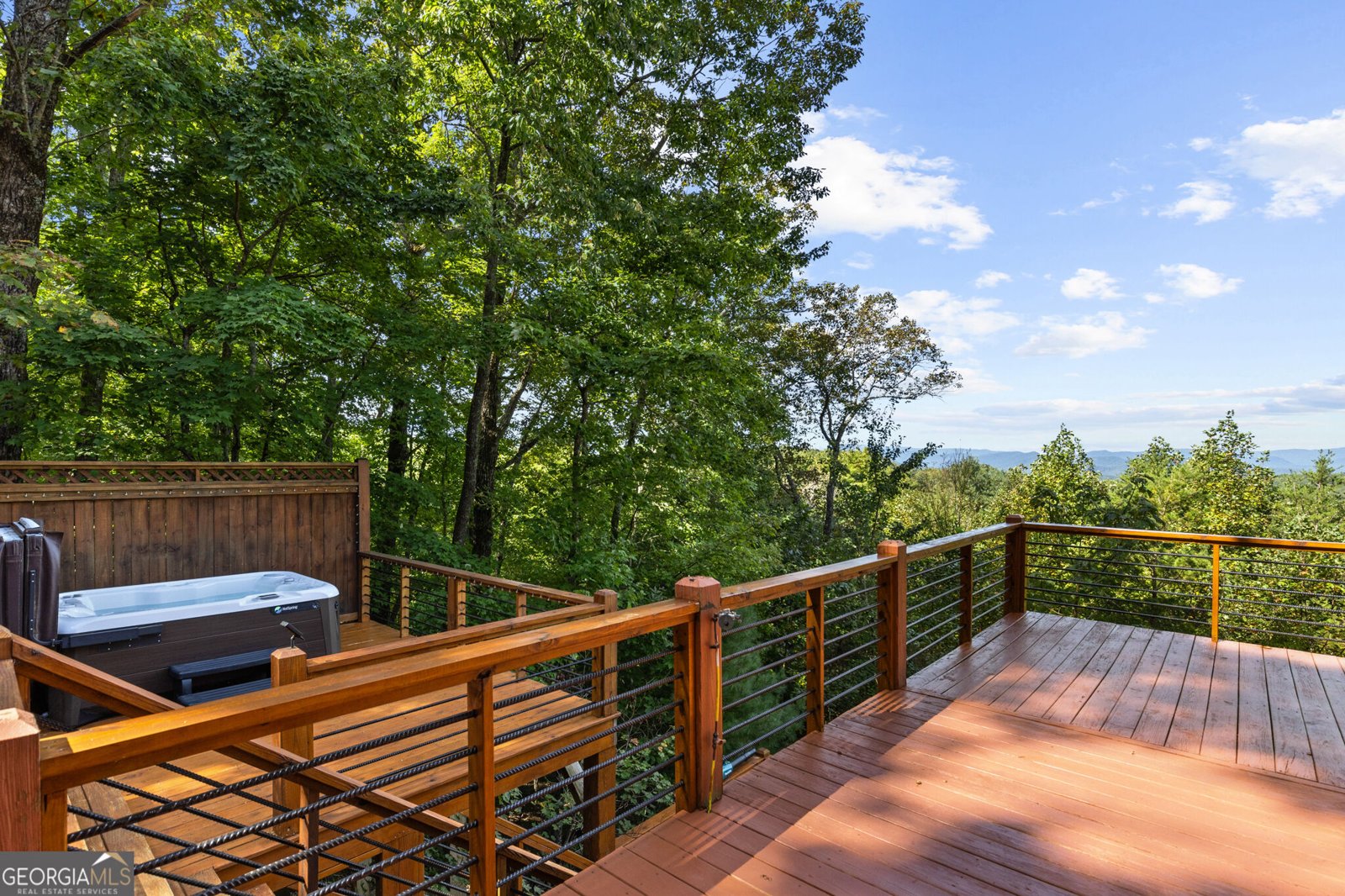 208 Cohutta Overlook Drive Blue Ridge - Photo 7