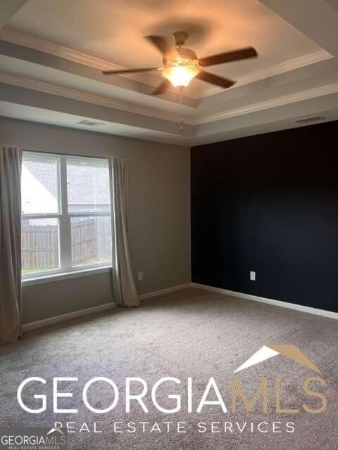 131 Savannah Way Milner - Photo 10