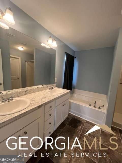 131 Savannah Way Milner - Photo 11