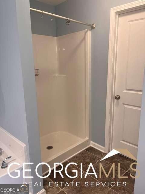 131 Savannah Way Milner - Photo 12