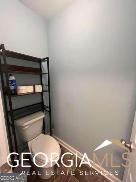 131 Savannah Way Milner - Photo 13
