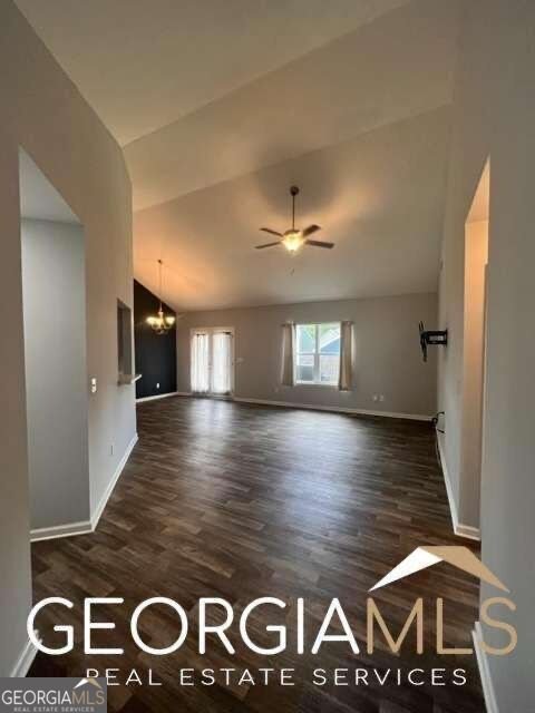 131 Savannah Way Milner - Photo 6