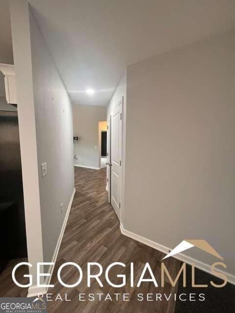 131 Savannah Way Milner - Photo 7