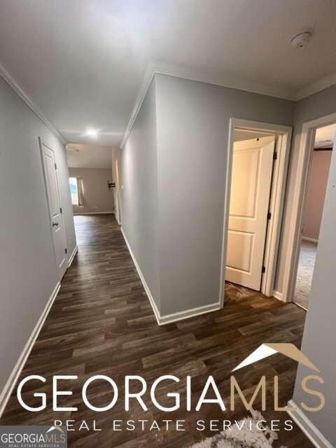 131 Savannah Way Milner - Photo 8