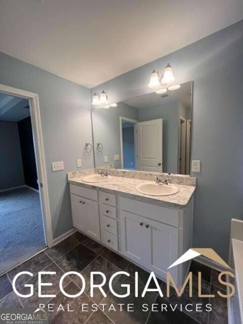131 Savannah Way Milner - Photo 9