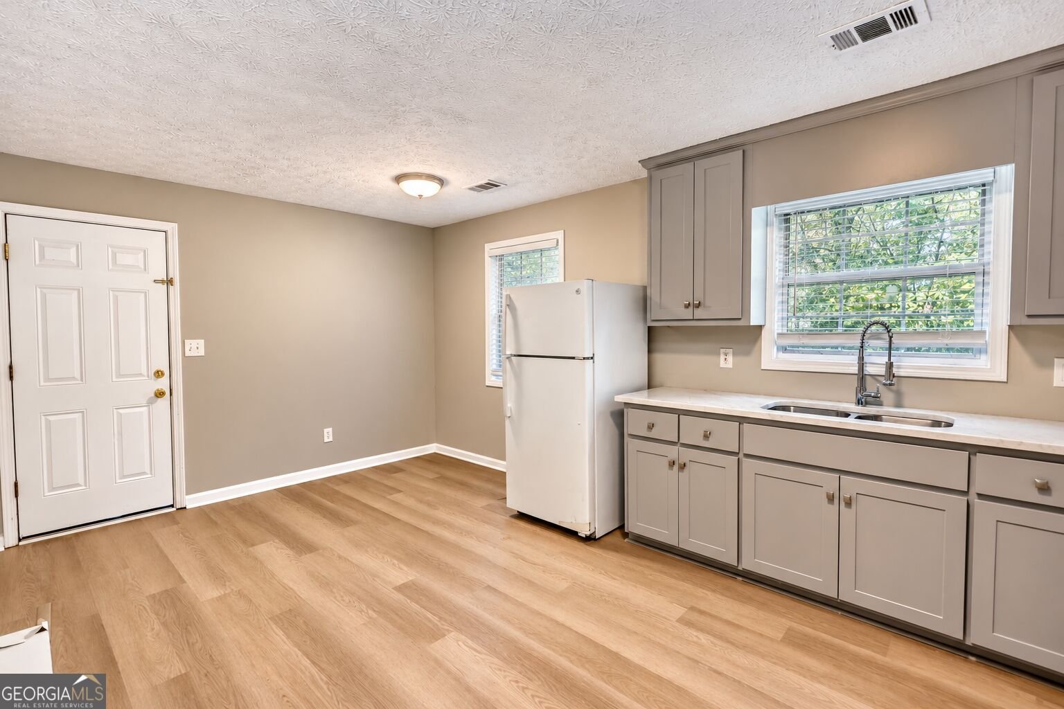 9117 Cecelia Street Covington - Photo 10