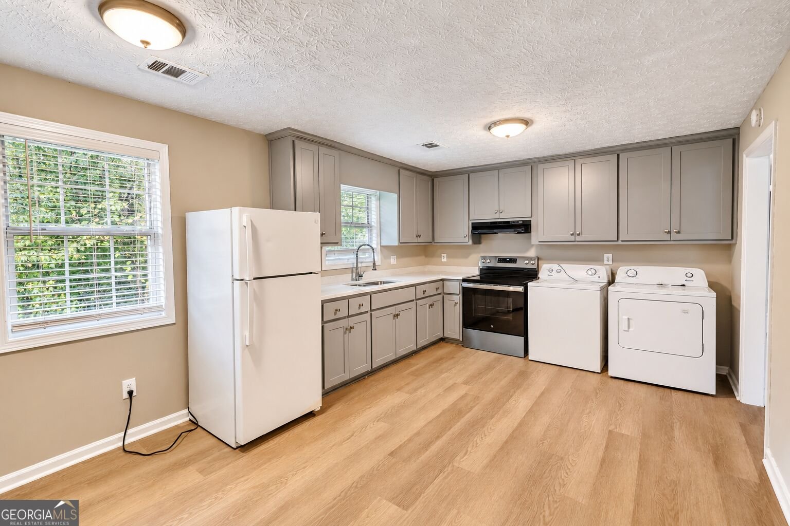 9117 Cecelia Street Covington - Photo 12