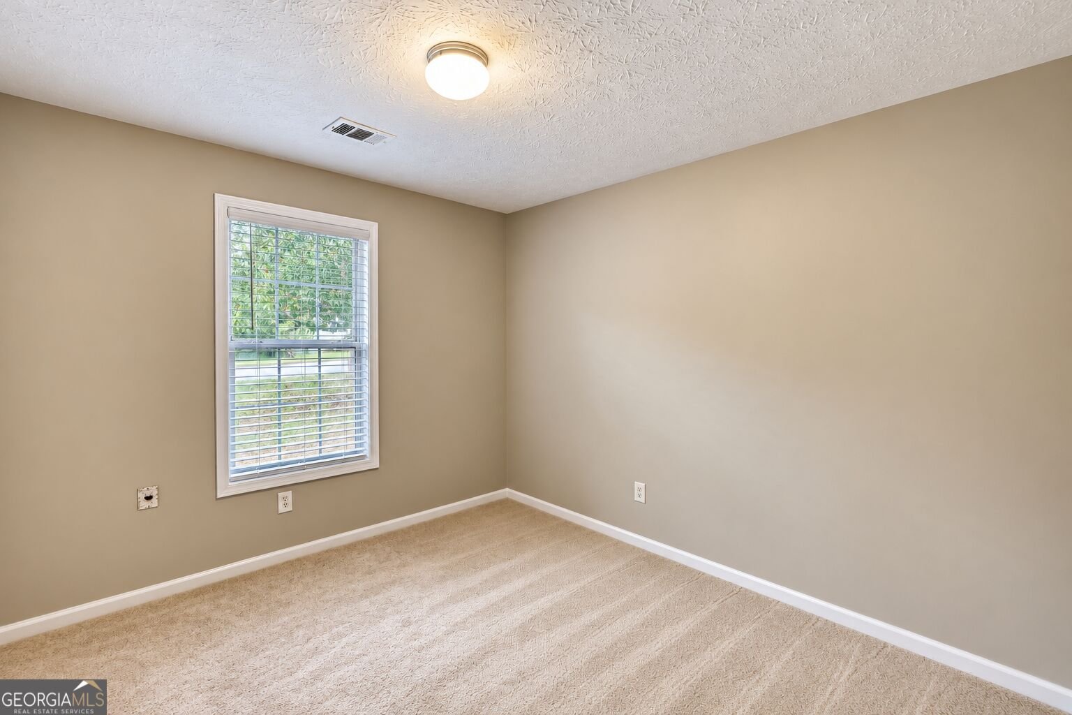 9117 Cecelia Street Covington - Photo 16