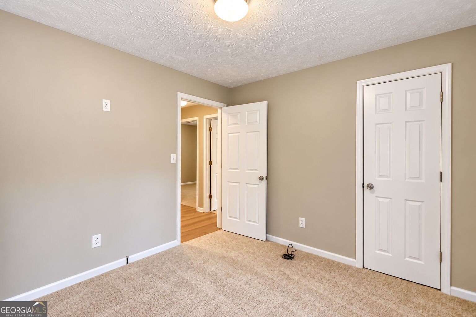 9117 Cecelia Street Covington - Photo 18