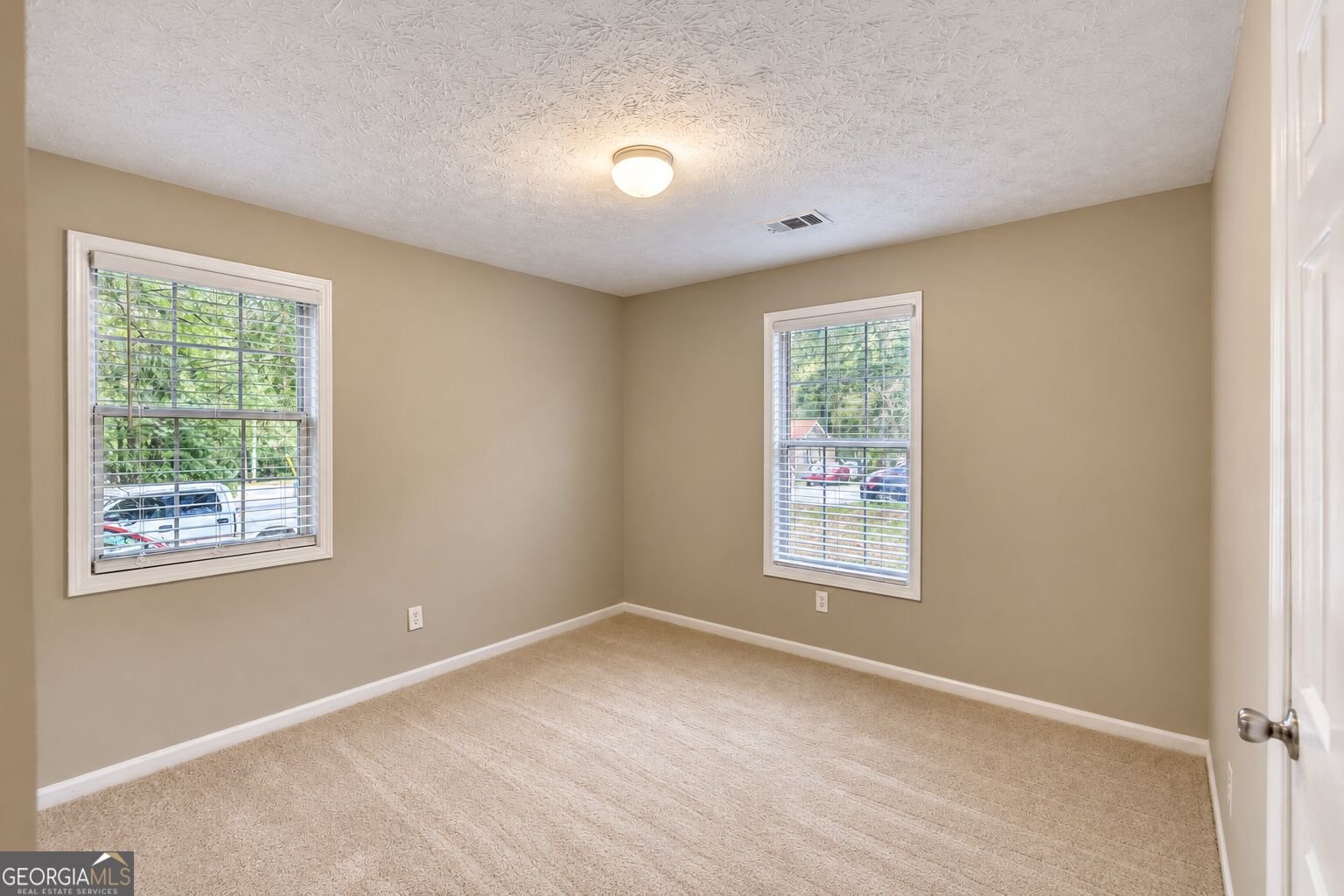 9117 Cecelia Street Covington - Photo 22