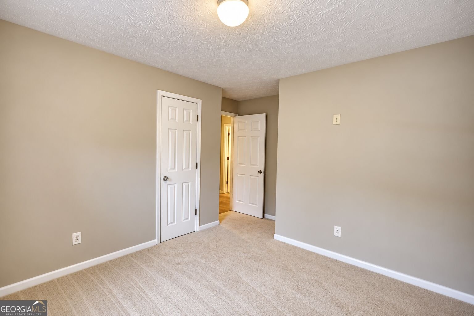 9117 Cecelia Street Covington - Photo 24