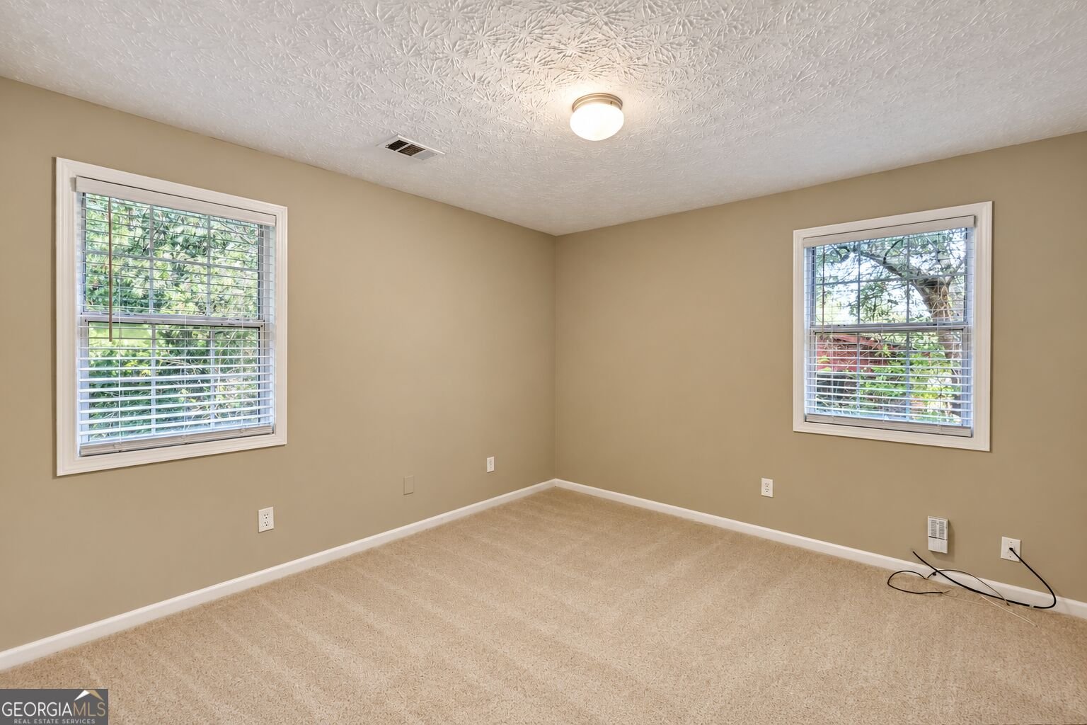 9117 Cecelia Street Covington - Photo 25