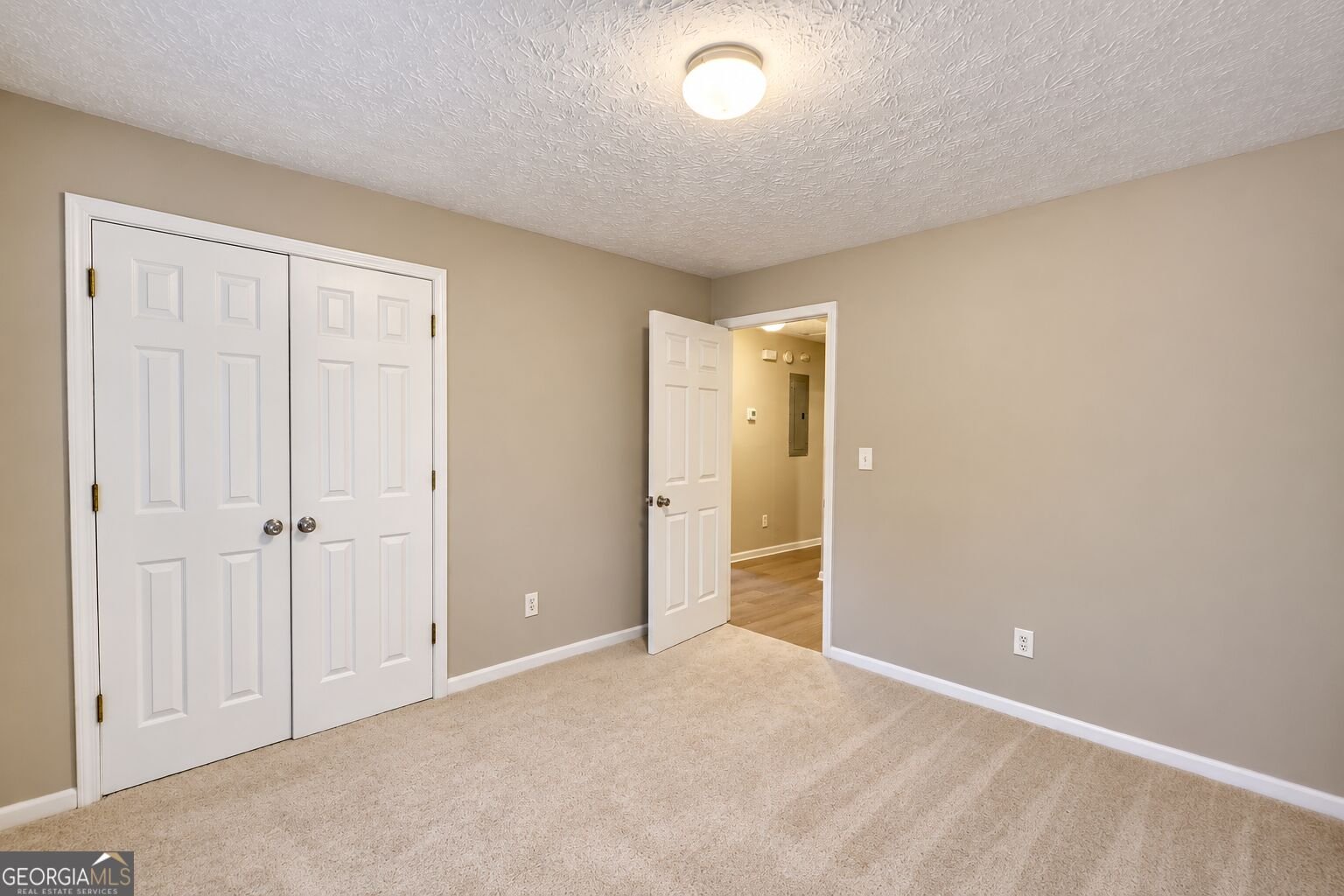 9117 Cecelia Street Covington - Photo 27