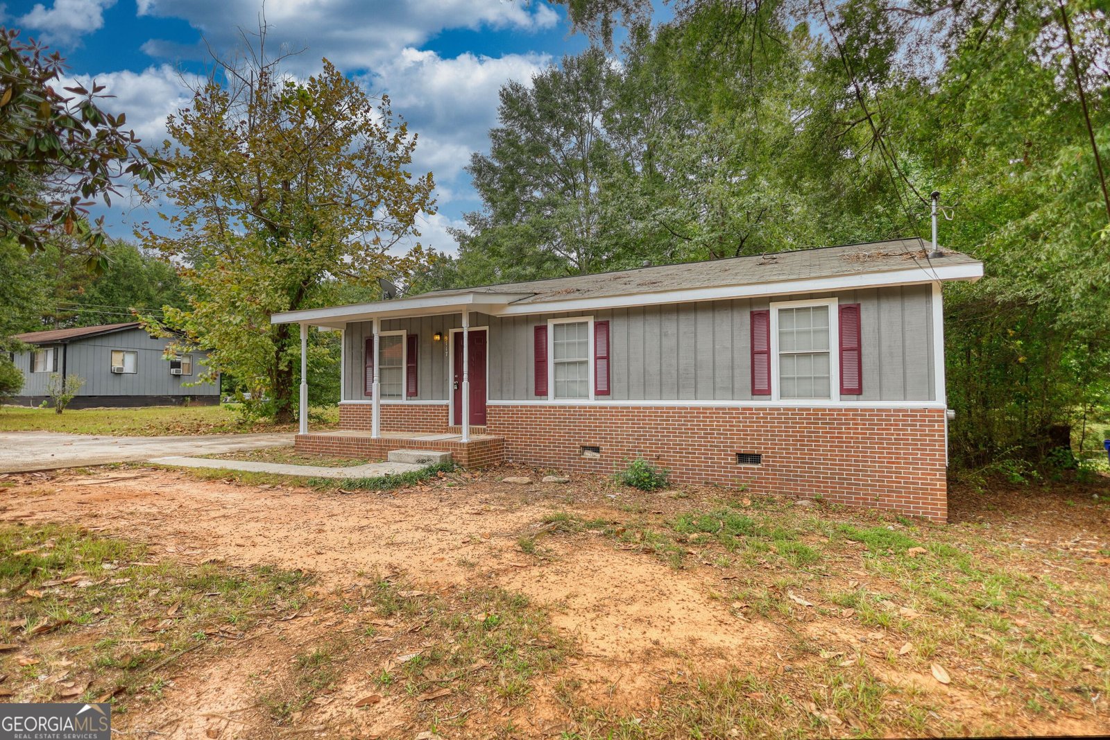9117 Cecelia Street Covington - Photo 28
