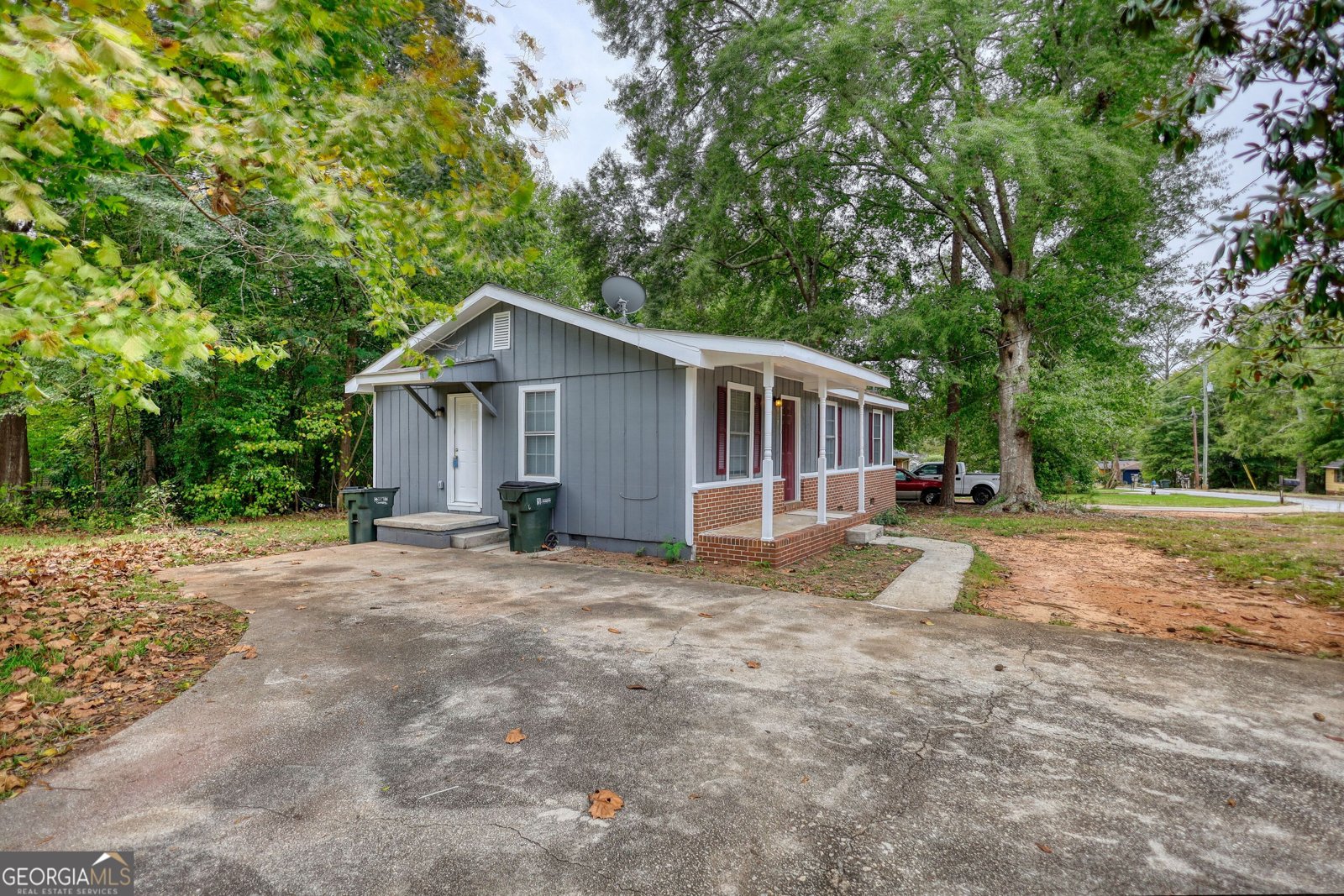 9117 Cecelia Street Covington - Photo 30
