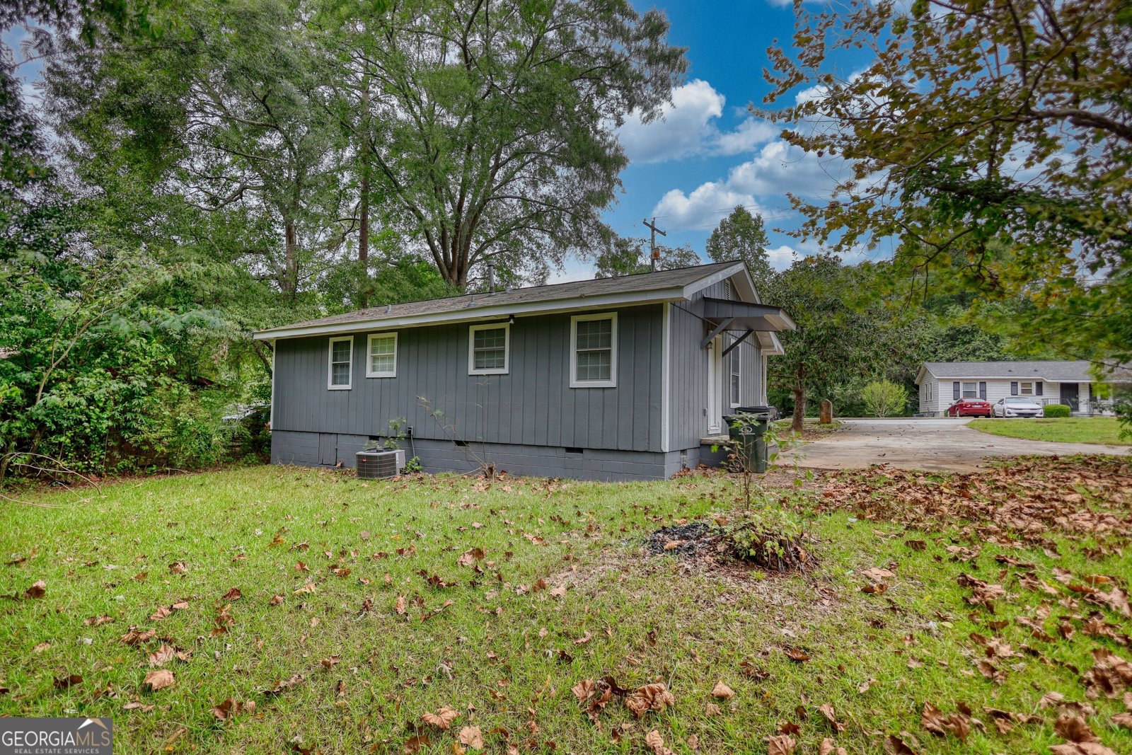 9117 Cecelia Street Covington - Photo 31
