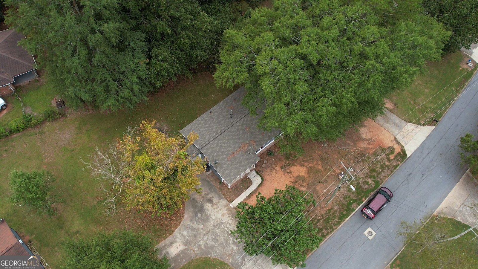 9117 Cecelia Street Covington - Photo 32