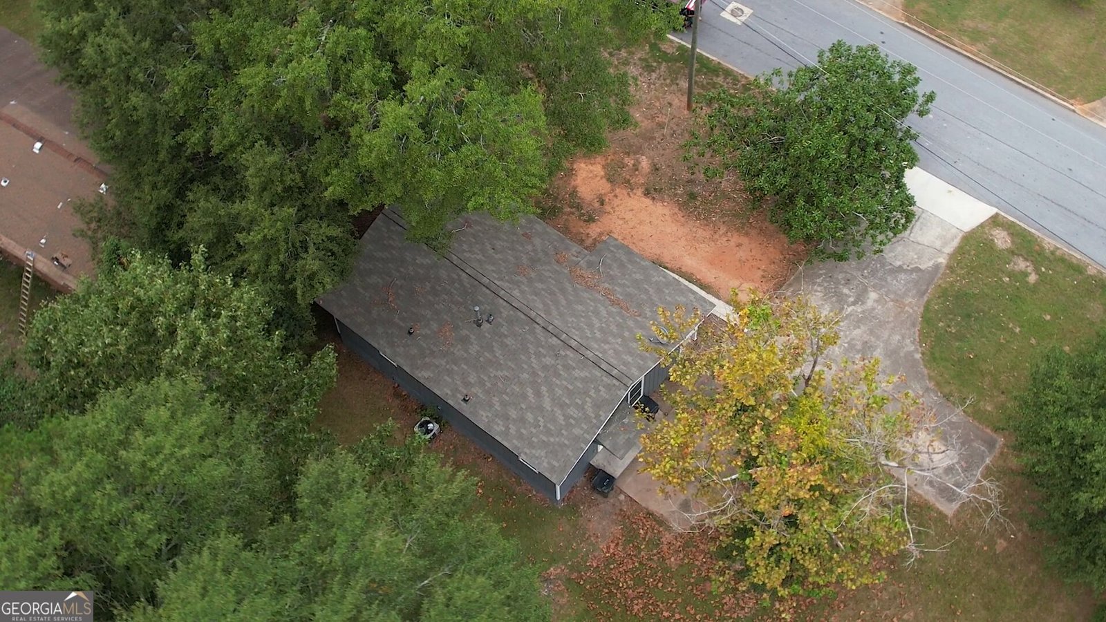 9117 Cecelia Street Covington - Photo 33