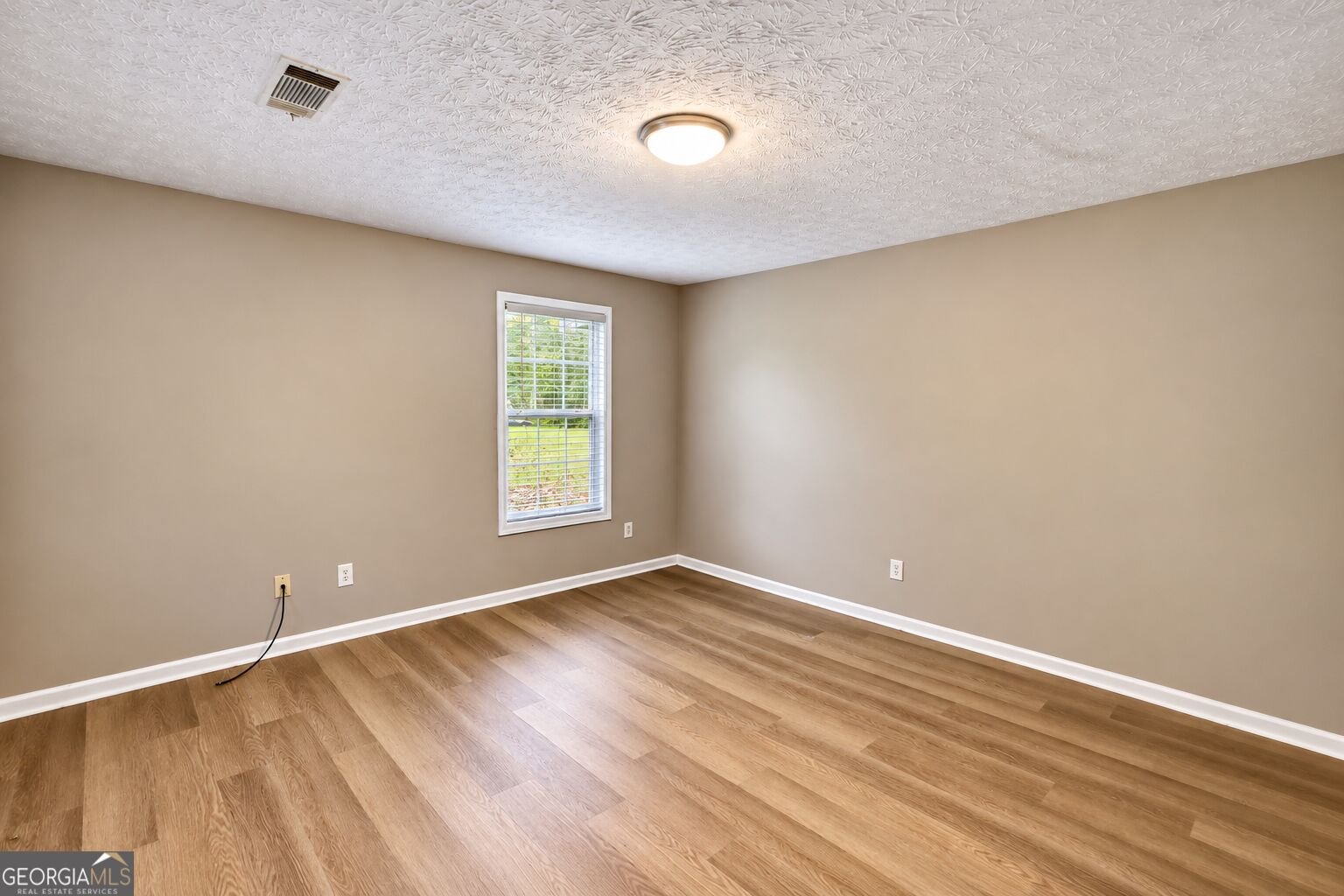 9117 Cecelia Street Covington - Photo 8