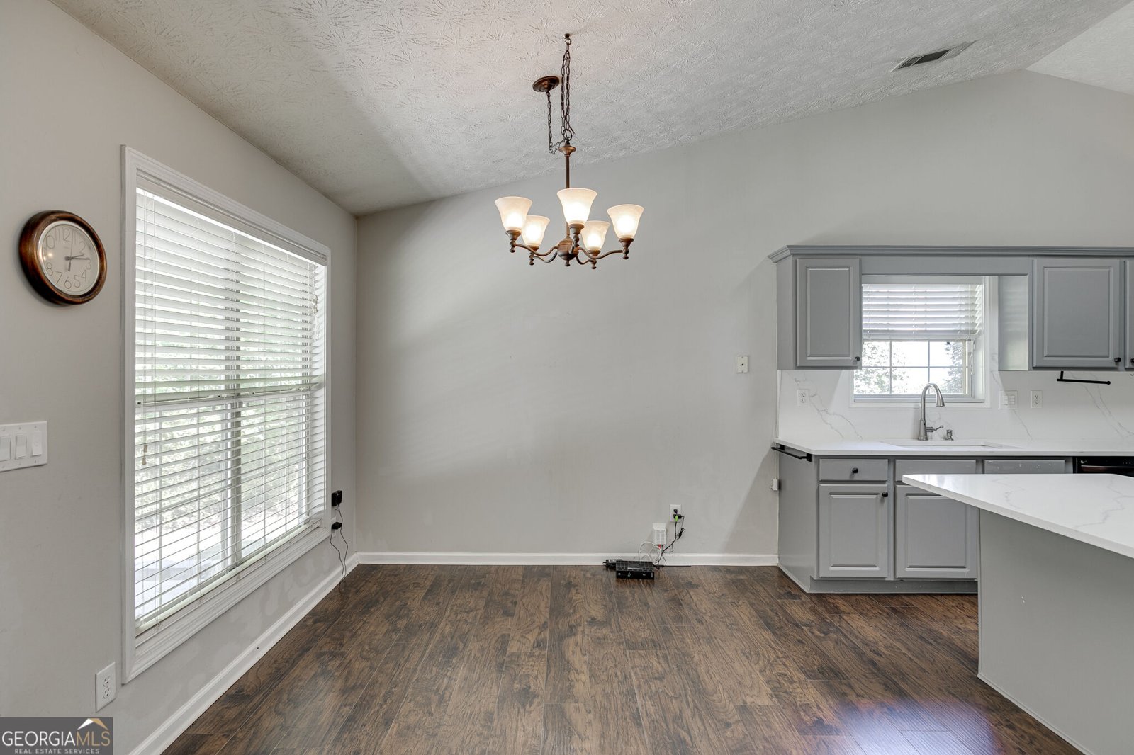 5775 Little Mill Parkway Buford - Photo 10