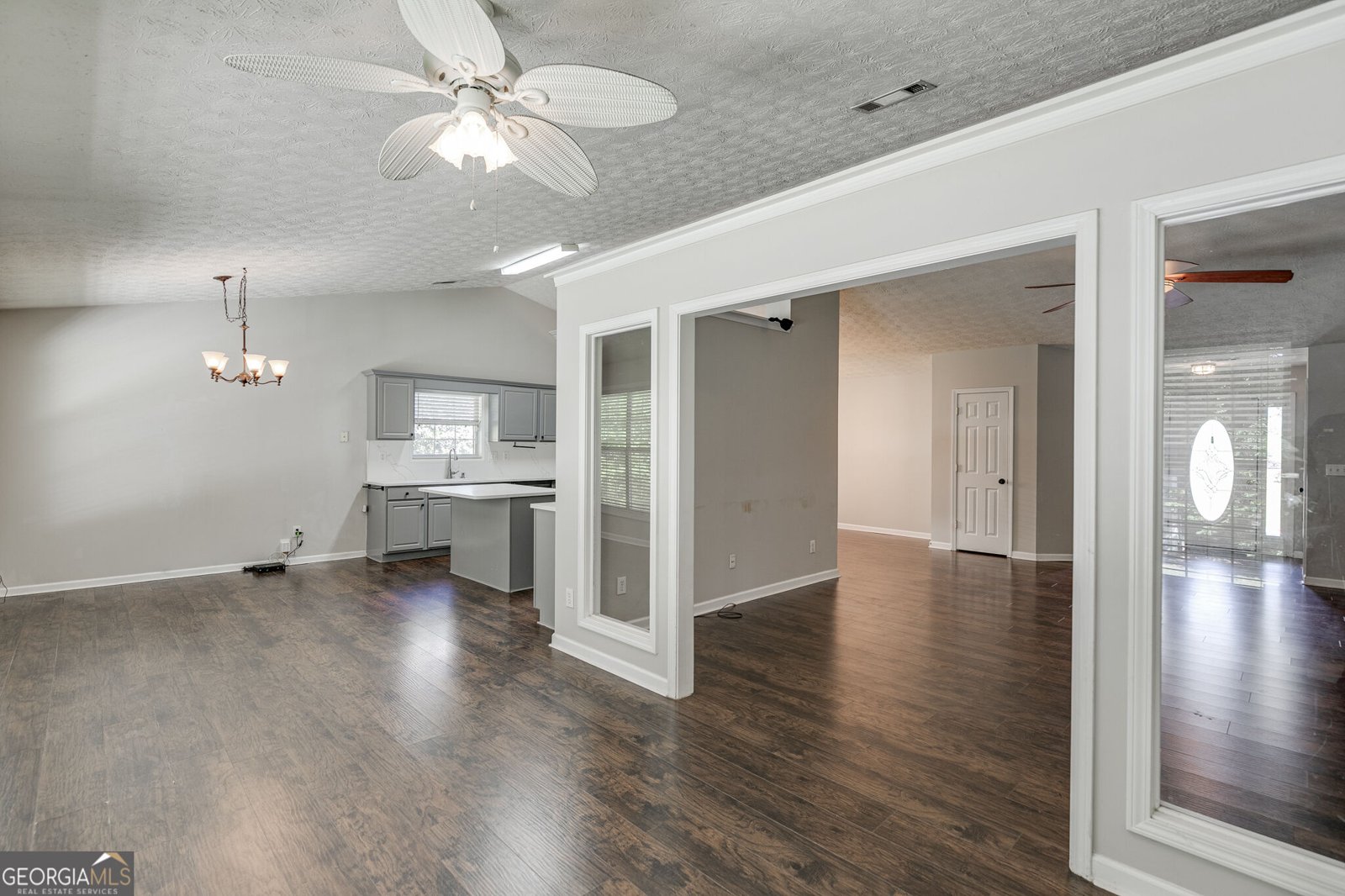 5775 Little Mill Parkway Buford - Photo 11