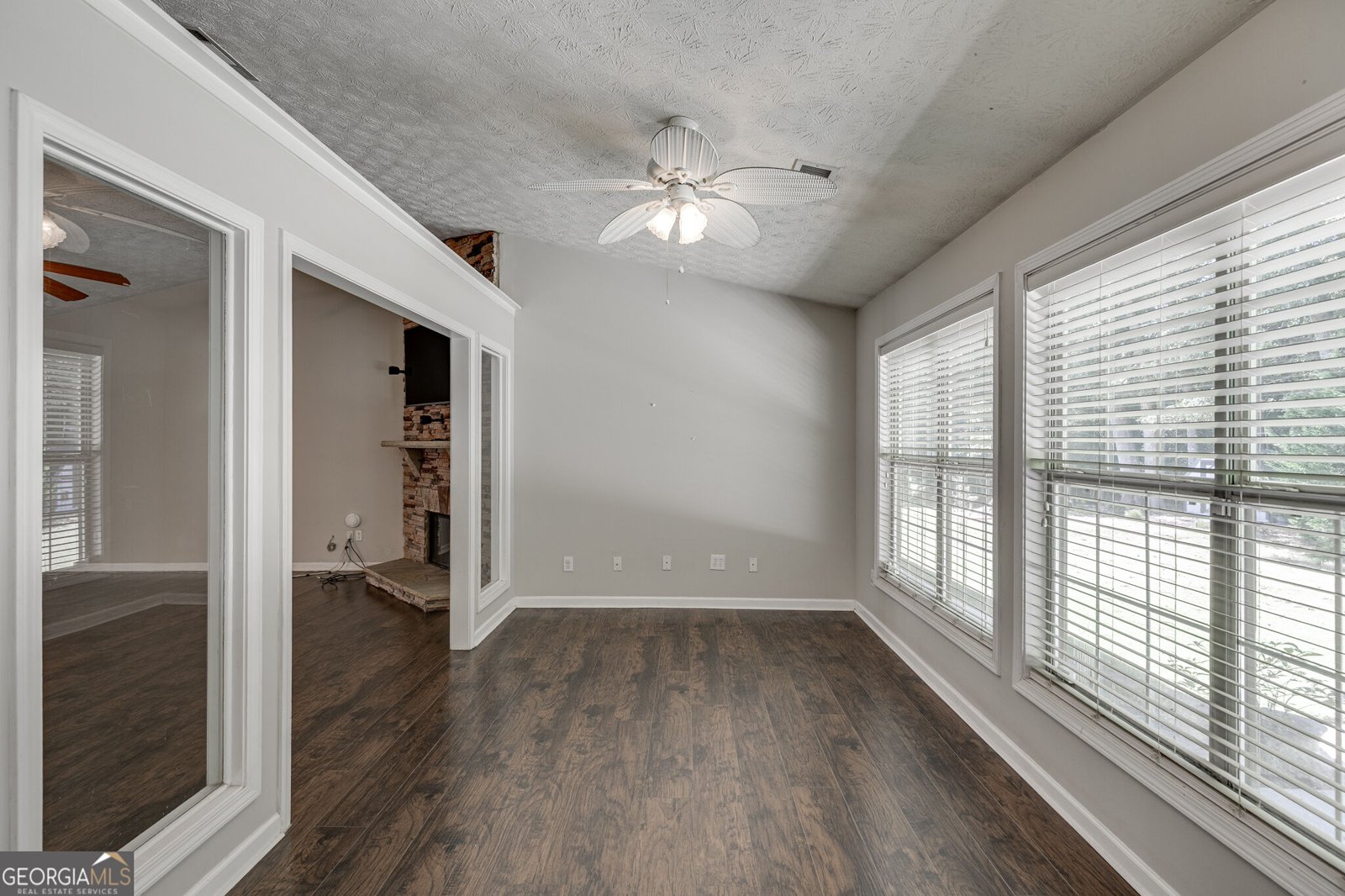5775 Little Mill Parkway Buford - Photo 12