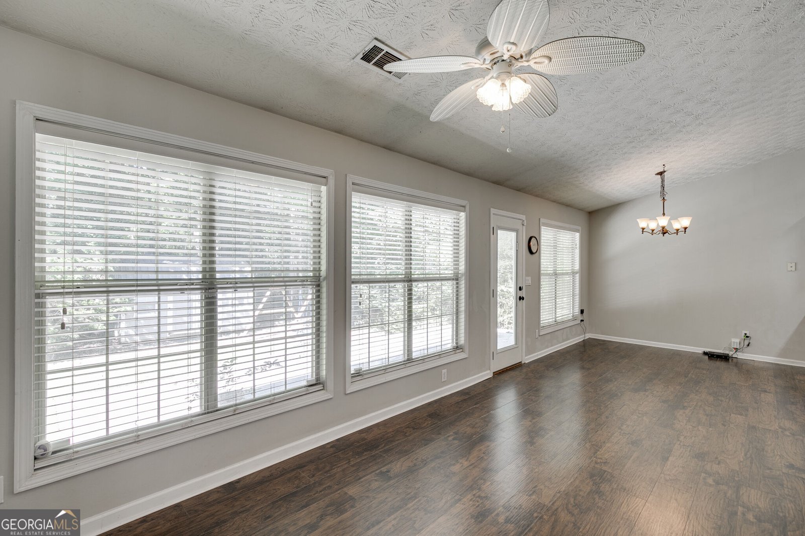 5775 Little Mill Parkway Buford - Photo 13