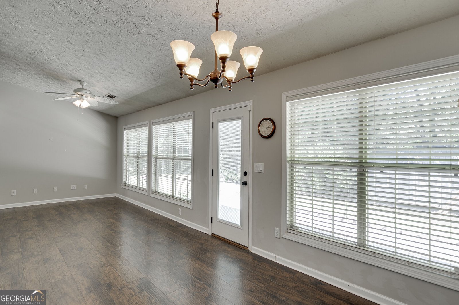 5775 Little Mill Parkway Buford - Photo 14