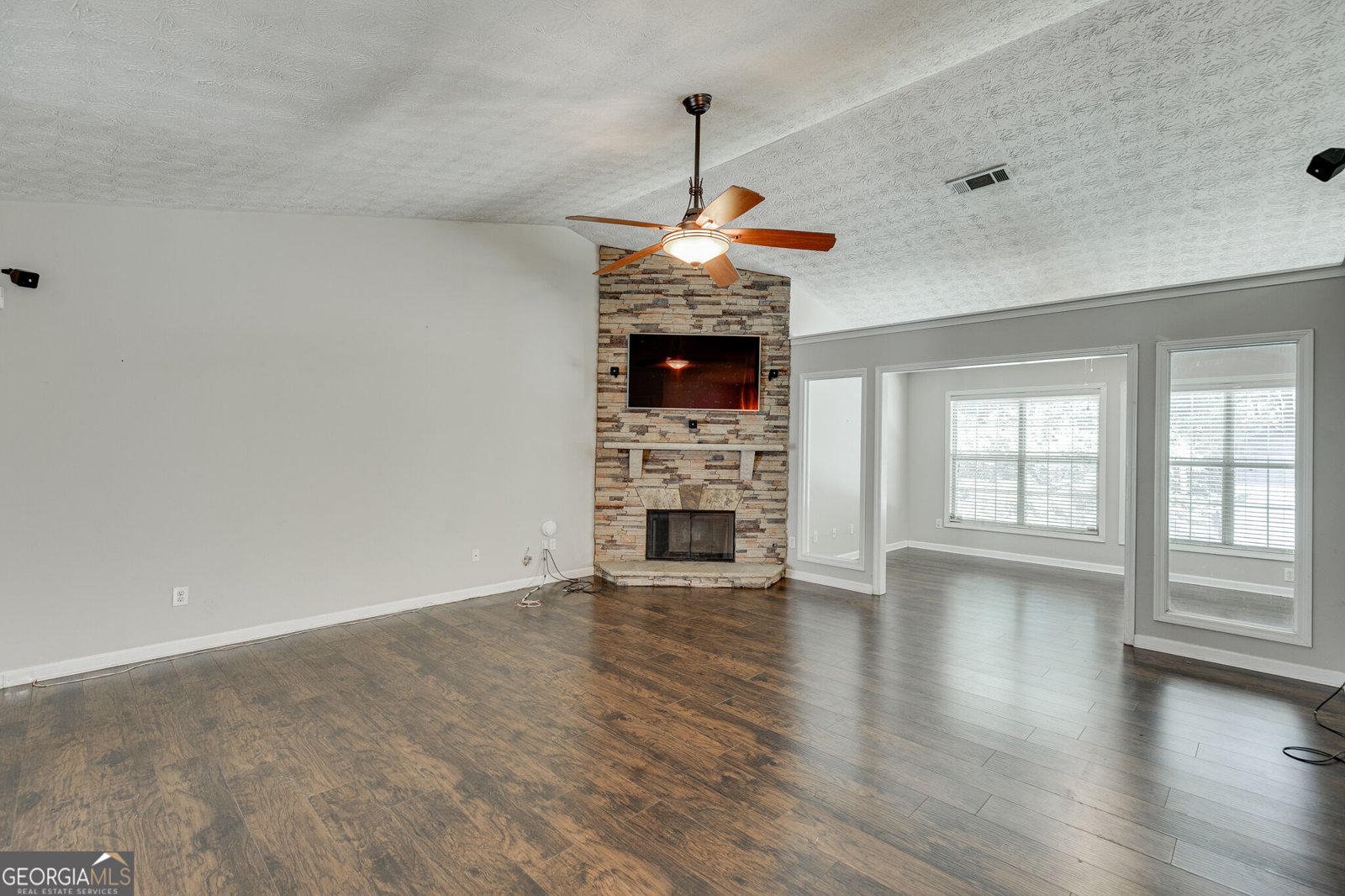 5775 Little Mill Parkway Buford - Photo 15