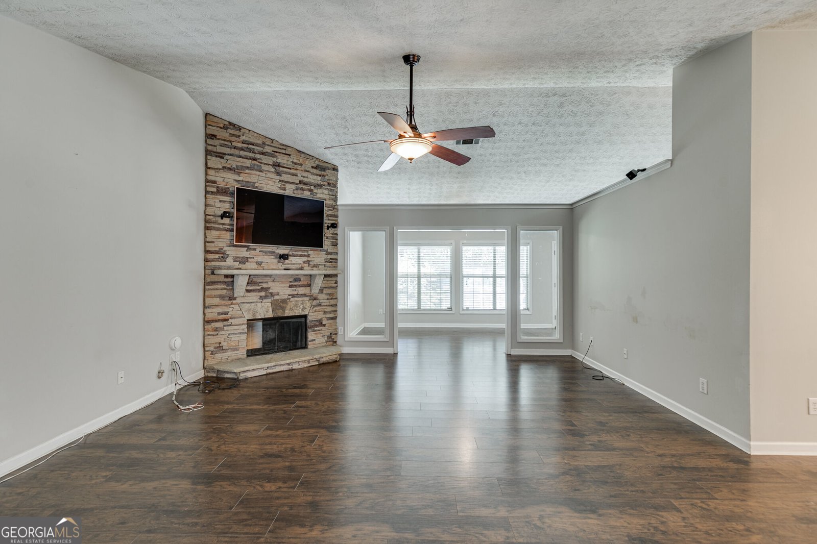 5775 Little Mill Parkway Buford - Photo 16