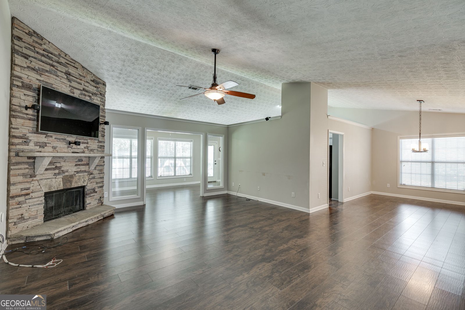 5775 Little Mill Parkway Buford - Photo 17
