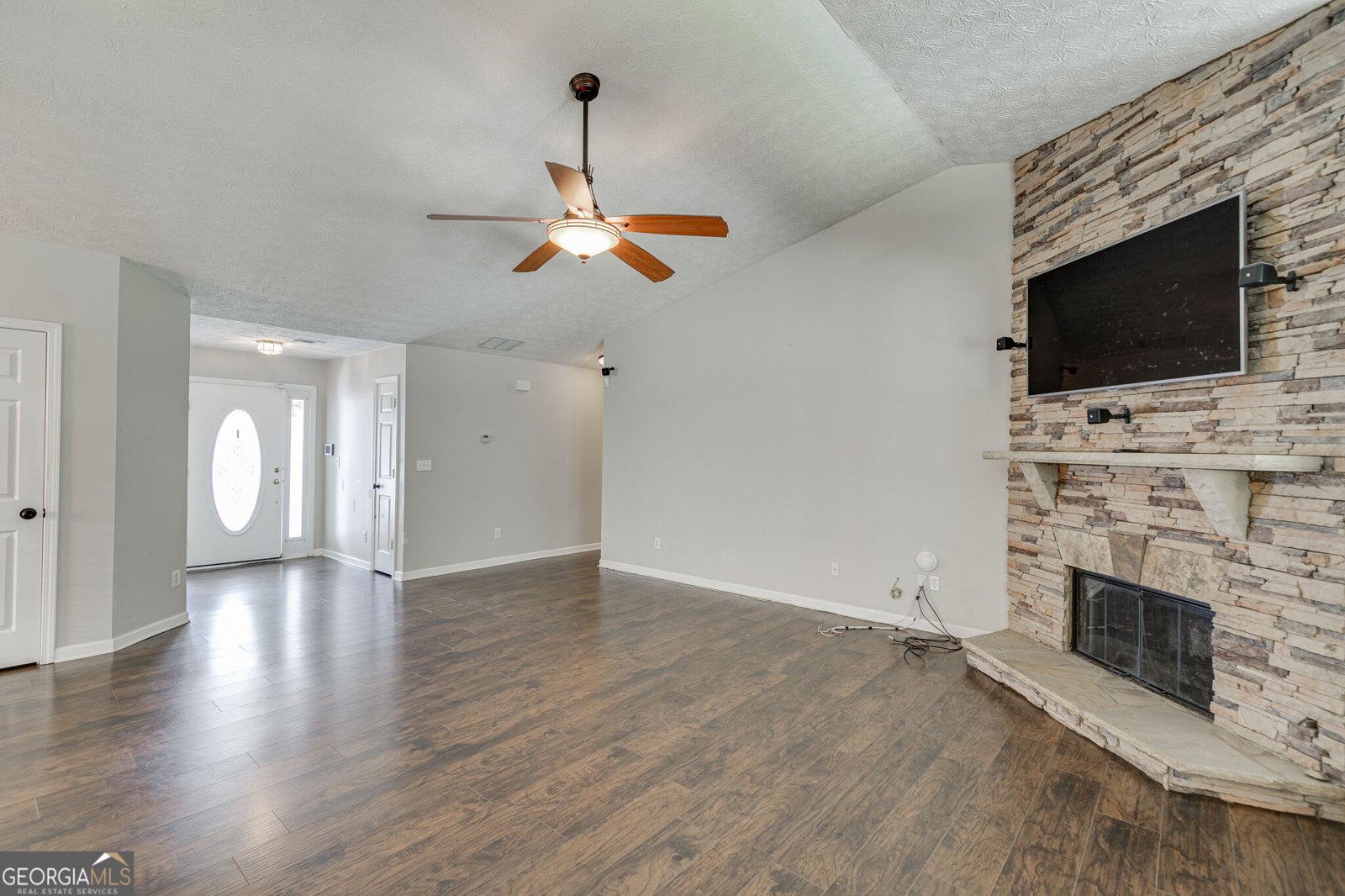 5775 Little Mill Parkway Buford - Photo 18