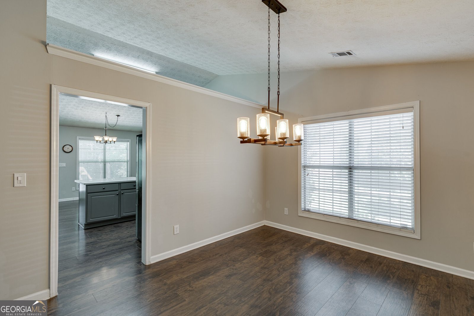 5775 Little Mill Parkway Buford - Photo 19