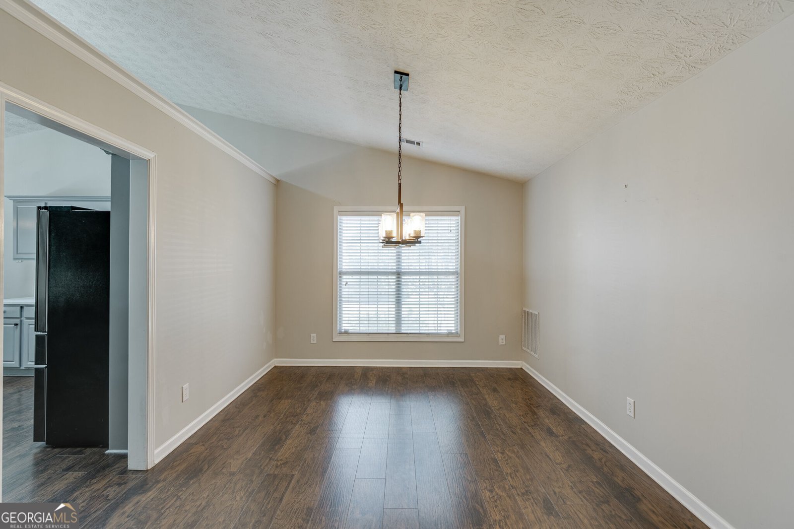 5775 Little Mill Parkway Buford - Photo 20