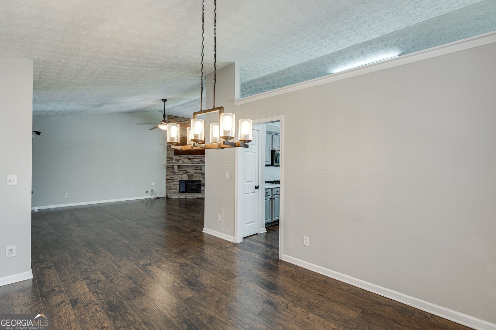 5775 Little Mill Parkway Buford - Photo 21